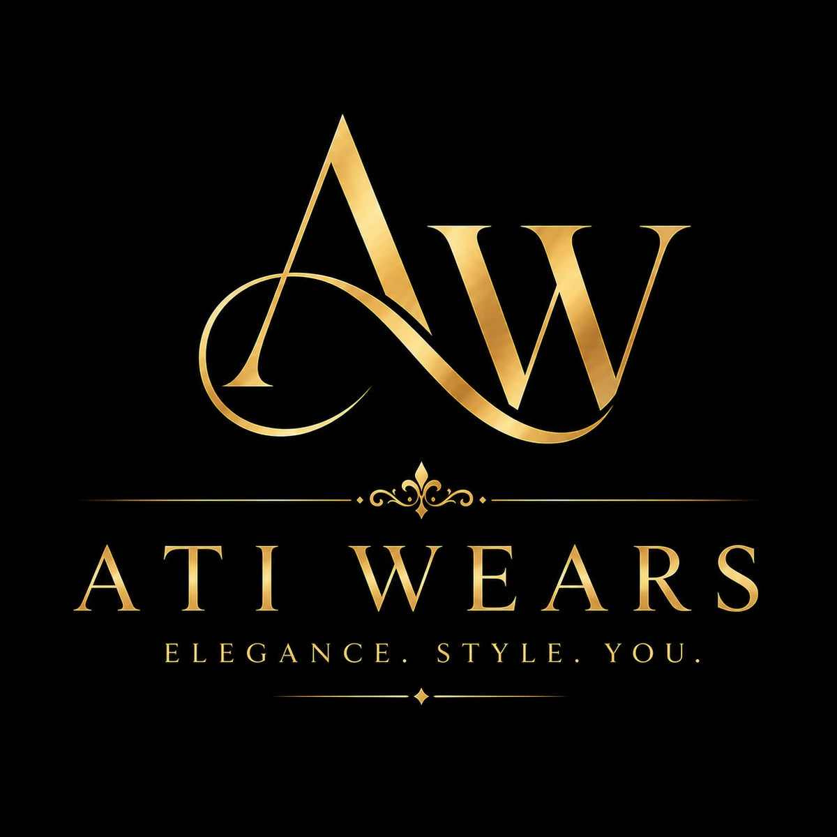 Ati Wears